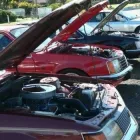 Business 2 image HIGH END PERFORMANCE & AUTOMOTIVE Truck Repairs Mechanic in Campbelltown NSW