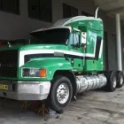 Business 4 image HIGH END PERFORMANCE & AUTOMOTIVE Truck Repairs Mechanic in Campbelltown NSW