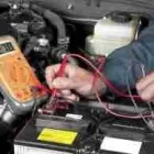 Business 6 image HIGH END PERFORMANCE & AUTOMOTIVE Truck Repairs Mechanic in Campbelltown NSW