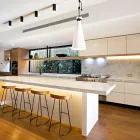 Business 7 image HIGH END PLUMBING SERVICES Sewer Blockage in Cheltenham VIC