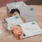 Business 4 image HIGHBROW BEAUTY COLLECTIVES Beauty Salons in Castle Hill NSW