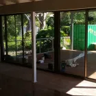 Business 3 image HIGHFIELDS BUILDER Toowoomba in Toowoomba QLD