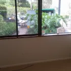 Business 7 image HIGHFIELDS BUILDER Toowoomba in Toowoomba QLD