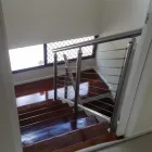 Business 8 image HIGHFIELDS BUILDER Toowoomba in Toowoomba QLD