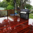 Business 2 image HIGHFIELDS BUILDER Toowoomba in Toowoomba QLD