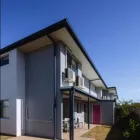 Business 1 image HIGHGATE MANAGEMENT IN SYDNEY Property Advisory in Sydney NSW