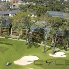 Business 2 image HIGHGATE MANAGEMENT IN SYDNEY Property Advisory in Sydney NSW
