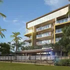 Business 3 image HIGHGATE MANAGEMENT IN SYDNEY Property Advisory in Sydney NSW