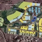 Business 4 image HIGHGATE MANAGEMENT IN SYDNEY Property Advisory in Sydney NSW