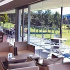 Business 5 image HIGHGATE MANAGEMENT IN SYDNEY Property Advisory in Sydney NSW