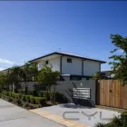 Business 6 image HIGHGATE MANAGEMENT IN SYDNEY Property Advisory in Sydney NSW