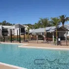 Business 9 image HIGHGATE MANAGEMENT IN SYDNEY Property Advisory in Sydney NSW