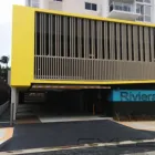 Business 10 image HIGHGATE MANAGEMENT IN SYDNEY Property Advisory in Sydney NSW