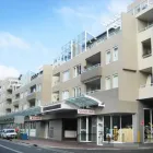 Business 12 image HIGHGATE MANAGEMENT IN SYDNEY Property Advisory in Sydney NSW