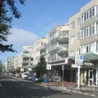 Business 13 image HIGHGATE MANAGEMENT IN SYDNEY Property Advisory in Sydney NSW