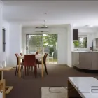 Business 14 image HIGHGATE MANAGEMENT IN SYDNEY Property Advisory in Sydney NSW