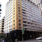 Business 15 image HIGHGATE MANAGEMENT IN SYDNEY Property Advisory in Sydney NSW