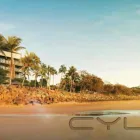 Business 16 image HIGHGATE MANAGEMENT IN SYDNEY Property Advisory in Sydney NSW