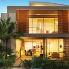 Business 17 image HIGHGATE MANAGEMENT IN SYDNEY Property Advisory in Sydney NSW