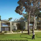 Business 18 image HIGHGATE MANAGEMENT IN SYDNEY Property Advisory in Sydney NSW
