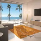 Business 19 image HIGHGATE MANAGEMENT IN SYDNEY Property Advisory in Sydney NSW