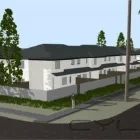 Business 20 image HIGHGATE MANAGEMENT IN SYDNEY Property Advisory in Sydney NSW
