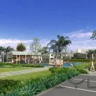 Business 22 image HIGHGATE MANAGEMENT IN SYDNEY Property Advisory in Sydney NSW