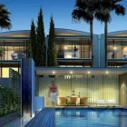 Business 23 image HIGHGATE MANAGEMENT IN SYDNEY Property Advisory in Sydney NSW