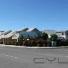 Business 24 image HIGHGATE MANAGEMENT IN SYDNEY Property Advisory in Sydney NSW