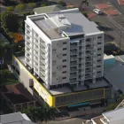 Business 25 image HIGHGATE MANAGEMENT IN SYDNEY Property Advisory in Sydney NSW
