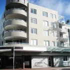 Business 27 image HIGHGATE MANAGEMENT IN SYDNEY Property Advisory in Sydney NSW