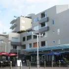 Business 28 image HIGHGATE MANAGEMENT IN SYDNEY Property Advisory in Sydney NSW
