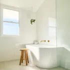 Business 1 image HIGHGROVE BATHROOMS - CABRAMATTA Bathroom Renovations & Designs in Cabramatta NSW