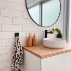 Business 2 image HIGHGROVE BATHROOMS - CABRAMATTA Bathroom Renovations & Designs in Cabramatta NSW