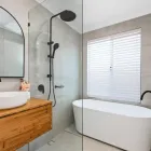 Business 3 image HIGHGROVE BATHROOMS - CABRAMATTA Bathroom Renovations & Designs in Cabramatta NSW