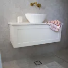 Business 1 image HIGHGROVE BATHROOMS - TOOWOOMBA Bathroom Renovations in Toowoomba City QLD