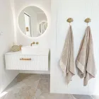 Business 2 image HIGHGROVE BATHROOMS - TOOWOOMBA Bathroom Renovations in Toowoomba City QLD