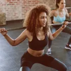 Business 2 image HIIT REPUBLIC ERINDALE Gym in Erindale SA