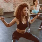 Business 2 image HIIT REPUBLIC QUEANBEYAN Gym in Queanbeyan NSW