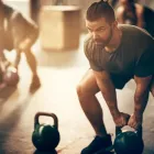 Business 3 image HIIT REPUBLIC QUEANBEYAN Gym in Queanbeyan NSW