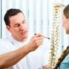 Business 4 image HILLS CHIROPRACTOR PROS Chiropractor in Castle Hill NSW