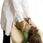 Business 5 image HILLS CHIROPRACTOR PROS Chiropractor in Castle Hill NSW