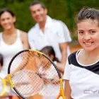 Business 8 image HILLS CHIROPRACTOR PROS Chiropractor in Castle Hill NSW