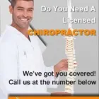 Business 18 image HILLS CHIROPRACTOR PROS Chiropractor in Castle Hill NSW