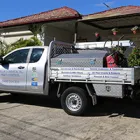 Business 1 image HILLS COMMERCIAL PEST CONTROL Local Pest Control Service in Canley Heights NSW