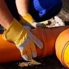 Business 1 image HILLS EMERGENCY PLUMBING PROS Plumbing Services in Castle Hill NSW