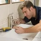 Business 3 image HILLS EMERGENCY PLUMBING PROS Plumbing Services in Castle Hill NSW