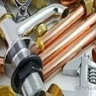 Business 4 image HILLS EMERGENCY PLUMBING PROS Plumbing Services in Castle Hill NSW