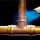 Business 7 image HILLS EMERGENCY PLUMBING PROS Plumbing Services in Castle Hill NSW