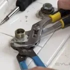 Business 8 image HILLS EMERGENCY PLUMBING PROS Plumbing Services in Castle Hill NSW